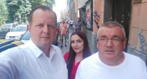 Vrhovni sud FBiH: Ljubo i Bekrija Seferović oslobođeni krivice