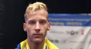 Nedžad Husić poražen u polufinalu Olimpijskih igara, borit će se za bronzu