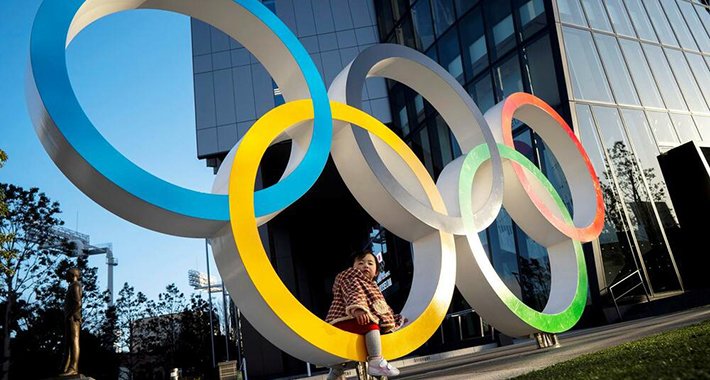 Na ceremoniji otvaranja Olimpijskih igara u Tokiju samo VIP gledaoci