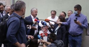 Za pojedine opozicione lidere rješenja o Izbornom zakonu BiH prihvatljiva, za druge nisu