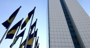 BiH dobila najgore ocjene u Izvještaju EU