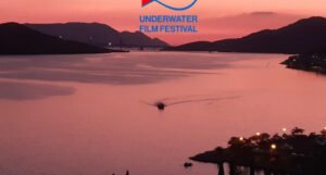 Više od 250 prijava na Festival podvodnog filma Neum 2021