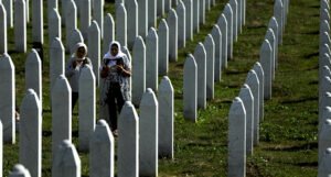 Porodice 42 žrtve genocida dale saglasnost za ukop na kolektivnoj dženazi u Potočarima
