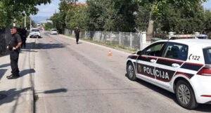 Oglasila se policija o pucnjavi ispred kuće Muriza Memića, identifikovano ko je pucao