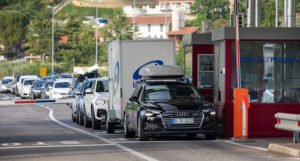 Slovenija ipak promjenila odluku vezano za putnike u tranzitu