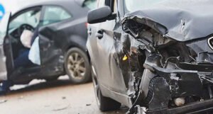 Koje marke automobila najčešće stradaju u saobraćajnim nesrećama