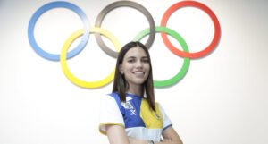 Prvi nastup bh. sportašice na Olimpijskim igrama: Tatjana Đekanović zauzela 47. mjesto