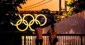 Broj slučajeva COVID-19 na Olimpijskim igrama u Tokiju porastao na 148