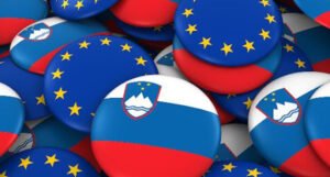 Slovenija od danas preuzima predsjedavanje Vijećem EU, ovo su joj prioriteti