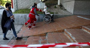 Objavljen plan revakcinacije u Zetri, u RS stižu ruske vakcine, ali količina nije poznata