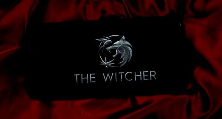 Izlazi nova igra iz serijala “The Witcher”
