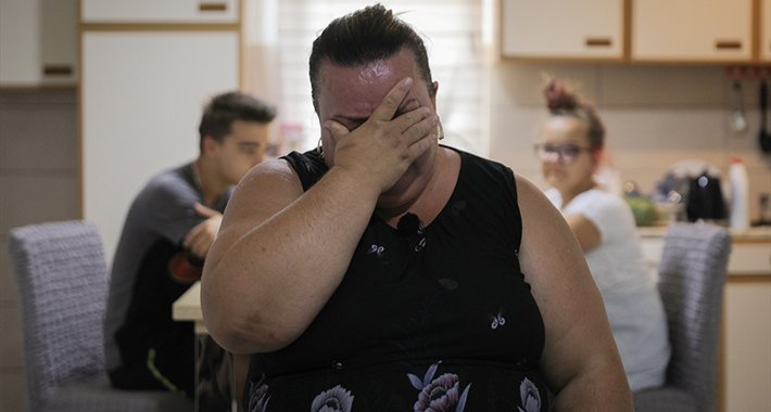 Nesvakidašnji primjer u BiH: Kolege poginulog rudara i banka otplatili njegov kredit