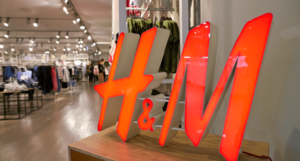 Poznat datum i lokacija otvaranja još jedne H&M trgovine u BiH