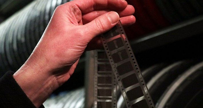 Udruženje filmskih radnika: Bez podrške projektima promocije bh. kinematografije