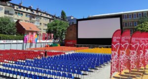Počinje prodaja karata za Sarajevo Film Festival u Mostaru