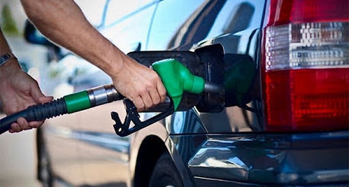 Cijene goriva uskoro bi trebale početi padati