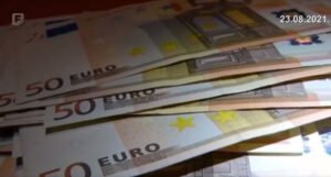 BiH još čeka 305 miliona eura pomoći od MMF-a