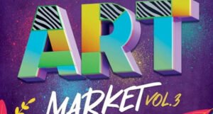 OREA u Sarajevu organizuje treće izdanje Art Marketa