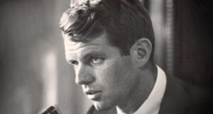 Ubica Roberta Kennedyja mogao bi biti pušten na slobodu