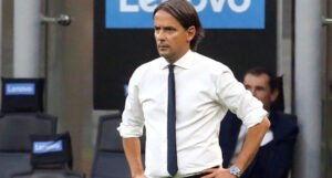 Inzaghi i Inter dogovorili nastavak saradnje