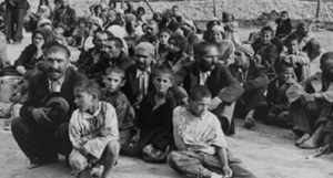 U BiH danas se obilježava dan sjećanja na žrtve genocida nad Romima