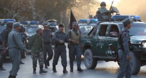 Američke obavještajne procjene: Talibani bi mogli osvojiti Kabul za 90 dana