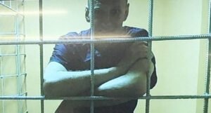 “Psihološko nasilje”, riječi Navaljnog u prvom intervjuu iz ruskog zatvora
