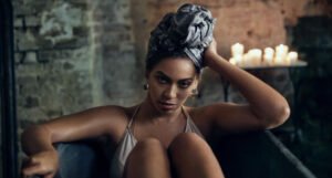 Beyonce: Više od pola života borim se s nesanicom