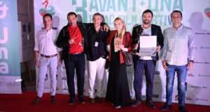 Dodijeljene nagrade za najbolje filmove 3. Avantura film festivala u Bihaću