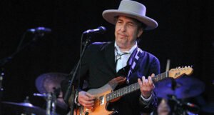 Bob Dylan optužen za seksualno zlostavljanje koje se navodno desilo 1965. godine