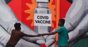Indija odobrila prvu u svijetu vakcinu protiv virusa korona na bazi DNK-a