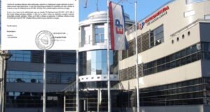 Agencija presjekla: Naplatom 1 KM za RTV Herceg Bosne putem računa za struju krši se Zakon