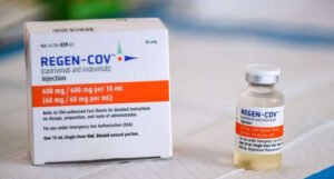 Slovenija počela koristiti novi lijek za liječenje Covid-19