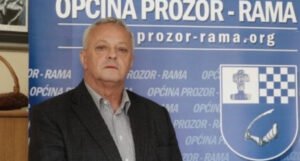 Pijaca Joze Ivančevića: Direktnim ugovorima potrošio 148.045 KM
