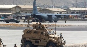 Američka vojska pojačala evakuacije iz Kabula