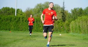 Bivši reprezentativac BiH raskinuo ugovor s Kayserisporom