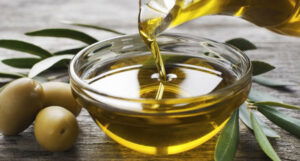 Evo kako prepoznati je li maslinovo ulje kvalitetno i čisto
