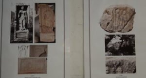 Muzej Hercegovine predstavio antičke srednjovjekovne spomenike