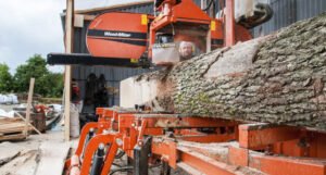 Vlada FBiH podržala inicijativu da se iz privremene zabrane izvoza drvnih sortimenata izuzmu briketi
