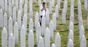 Twitter, Google i YouTube će uklanjati sadržaje u kojima se negira genocid u Srebrenici!