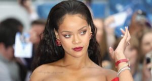 Rihanna najbogatija osoba u svijetu muzike, “teška” je 1,7 milijardi dolara