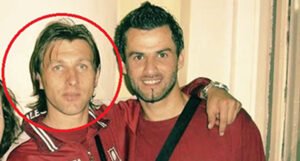 Bivši napadač Sarajeva doživio težak srčani udar i nalazi se u vještačkoj komi