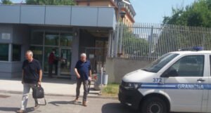 Sud BiH se oglasio povodom “slučaja Savčić”: Oduzete su mu sve putne isprave
