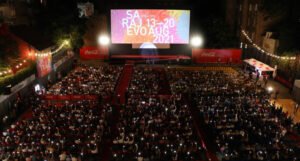 Gledaj filmove 28. Sarajevo Film Festivala i online
