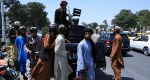 Talibani zabranili proizvodnju i konzumaciju droga i alkohola