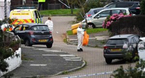 Masovna pucnjava u Britaniji, ubijeno šestoro ljudi, među njima i jedno dijete