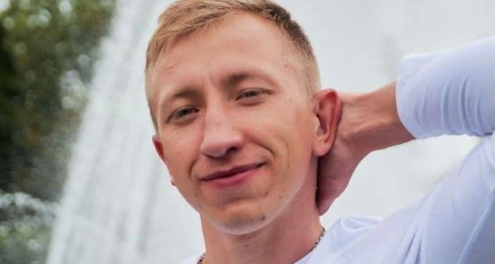 Bjeloruski aktivista pronađen mrtav, ukrajinska policija pokrenula istragu