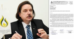 Licence Poljoprivrednog instituta važe samo za Stankovića