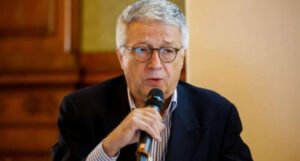 Petritsch za Fokus: Žao mi je, ali Inzkova odluka slabi BiH i vraća je unazad