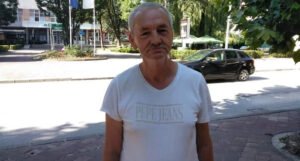 Muškarac za kojim se u BiH tragalo više od godinu dana pronađen živ i zdrav
